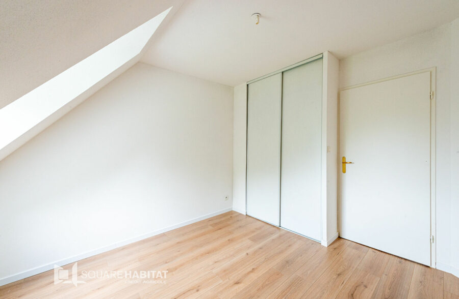 Maison Conde Sur L Escaut 6 pièce(s) 86 m2