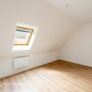 Maison Conde Sur L Escaut 6 pièce(s) 86 m2