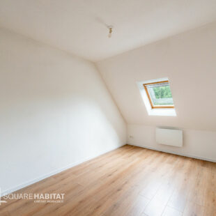 Maison Conde Sur L Escaut 6 pièce(s) 86 m2