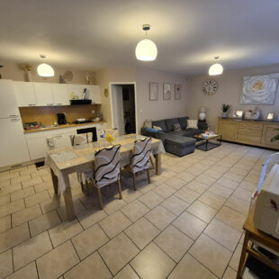 Immeuble de rapport Beauvois En Cambresis 4 pièce(s)