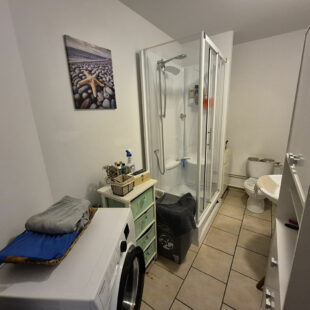 Immeuble de rapport Beauvois En Cambresis 4 pièce(s)