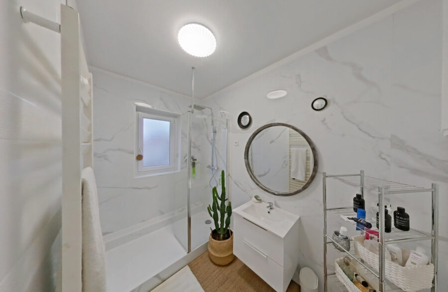 Maison Malo Les Bains 6 pièce(s) 190 m2