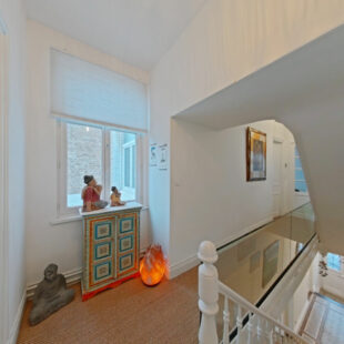 Maison Malo Les Bains 6 pièce(s) 190 m2