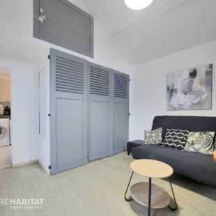 Maison Roquetoire 4 pièce(s) 120 m2