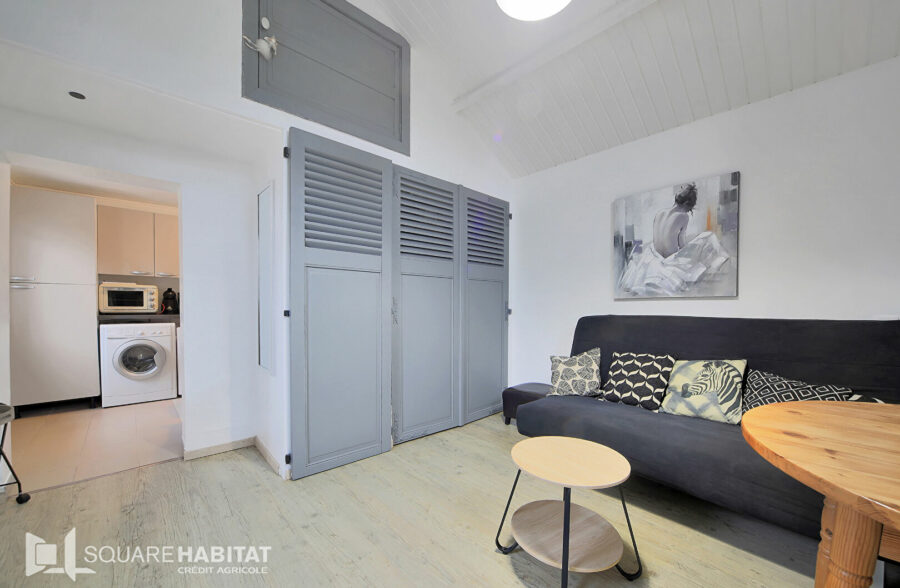 Maison Roquetoire 4 pièce(s) 120 m2