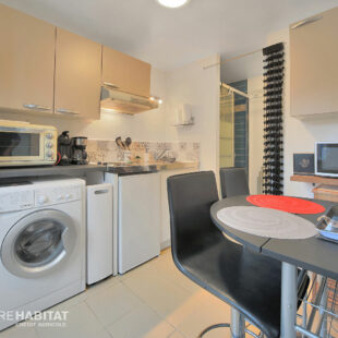 Maison Roquetoire 4 pièce(s) 120 m2