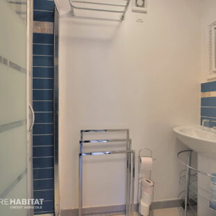 Maison Roquetoire 4 pièce(s) 120 m2