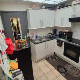 Maison Tourcoing 5 pièce(s) 80 m2