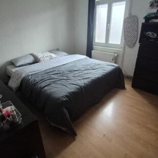 Maison Tourcoing 5 pièce(s) 80 m2