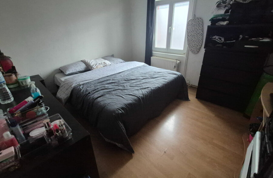 Maison Tourcoing 5 pièce(s) 80 m2