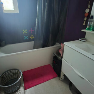 Maison Tourcoing 5 pièce(s) 80 m2