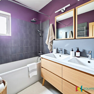 Maison Tourcoing 5 pièce(s) 80 m2