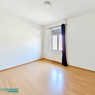 Maison Tourcoing 5 pièce(s) 80 m2