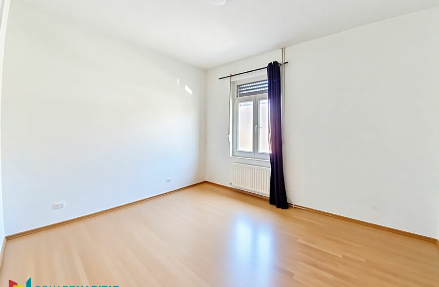 Maison Tourcoing 5 pièce(s) 80 m2