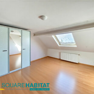 Maison Tourcoing 5 pièce(s) 80 m2