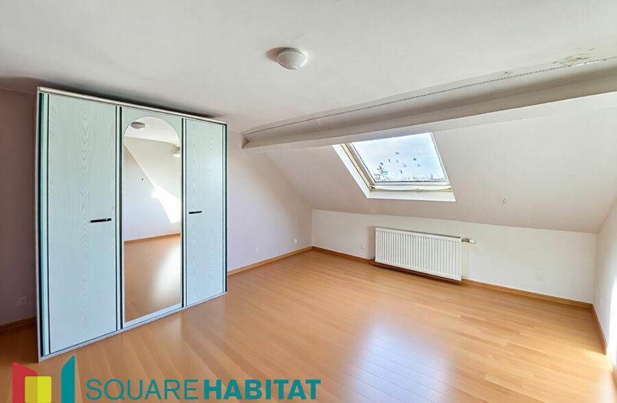 Maison Tourcoing 5 pièce(s) 80 m2