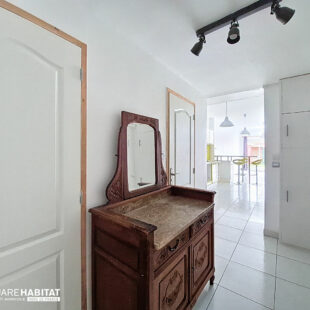 MAISON PROXIMITE TRAMWAY ET CANAL