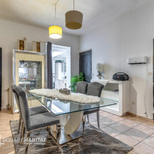 Maison 1930 Large , 5 Chambres ,Jardin ,Secteur Le Pile (Roubaix)