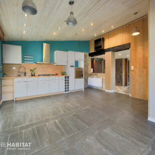 Maison Wingles 6 pièce(s) 180 m2