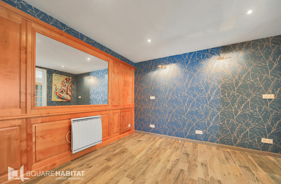 Maison Wingles 6 pièce(s) 180 m2