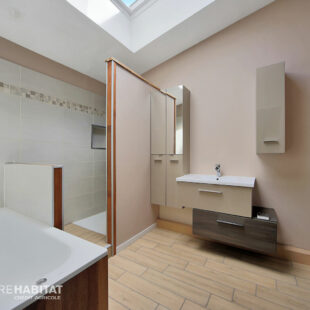 Maison Wingles 6 pièce(s) 180 m2