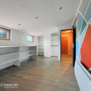 Maison Wingles 6 pièce(s) 180 m2