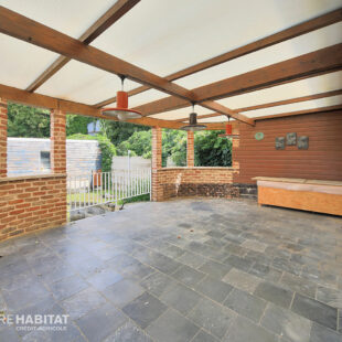 Maison Wingles 6 pièce(s) 180 m2