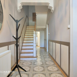 Maison Wingles 5 pièce(s) 135 m2