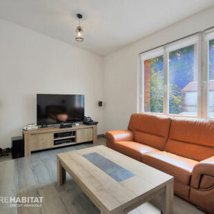 Maison Wingles 4 pièce(s) 102 m2