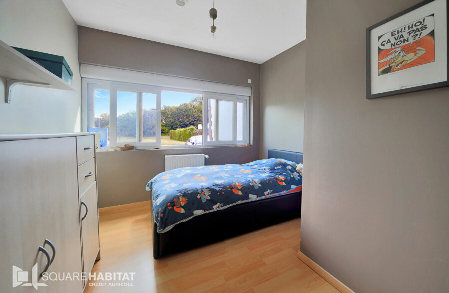 Maison Wingles 4 pièce(s) 102 m2