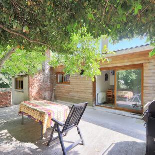 Maison Wingles 4 pièce(s) 102 m2