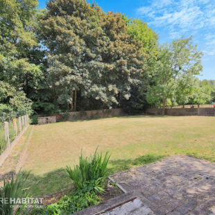 Maison Wingles 4 pièce(s) 102 m2