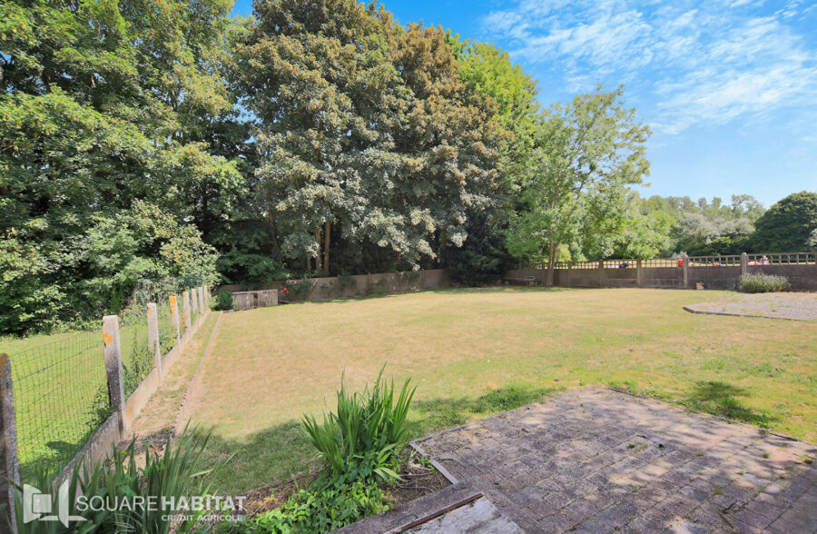 Maison Wingles 4 pièce(s) 102 m2