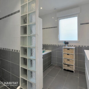 Maison Wingles 6 pièce(s)