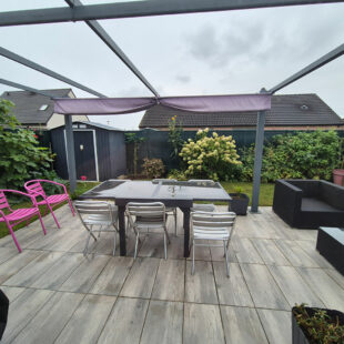 Maison de Plain Pied  Wingles