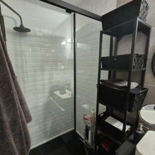 Maison de Plain Pied  Wingles