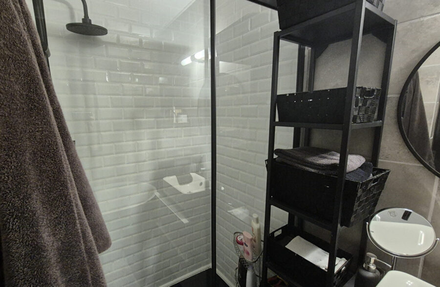 Maison de Plain Pied  Wingles