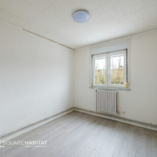 Maison Quievrechain 5 pièce(s) 86 m2